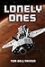 Lonely Ones