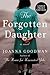 The Forgotten Daughter