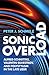 Sonic Overload: Alfred Schn...