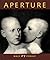 Aperture 156: Male / Female