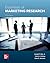 Loose Leaf for Essentials of Marketing Research by Joseph F Hair