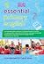 Essential Primary English by Jane Medwell