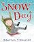 Snow Day