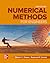 Loose Leaf for Numerical Methods for Engineers by Steven C Chapra