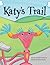 Katy's Trail