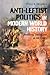 Anti-Leftist Politics in Modern World History by Philip B. Minehan