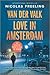 Love in Amsterdam by Nicolas Freeling