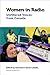 Women in Radio: Unfiltered ...