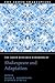 The Arden Research Handbook of Shakespeare and Adaptation (The Arden Shakespeare Handbooks)