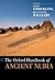 The Oxford Handbook of Anci...