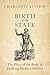 Birth of the State by Charlotte Epstein