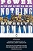 Unsung: Unheralded Narratives of American Slavery & Abolition (Schomberg Center for Research in Black Culture)