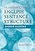 An Introduction to English Sentence Structure