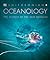Oceanology: The Secrets of ...