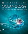 Oceanology: The S...