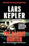 The Rabbit Hunter
