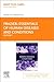 Essentials of Human Diseases and Conditions - Elsevier eBook on VitalSource (Retail Access Card): Essentials of Human Diseases and Conditions - Elsevier eBook on VitalSource (Retail Access Card)