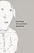 Musings of a Curious Aesthete by Leonard Koren Musings of a Curious Aesthete by Leonard Koren