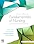 Potter & Perry's Fundamentals of Nursing ANZ edition - eBook