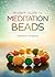 Modern Guide to Meditation ...