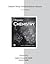 Student Solutions Manual fo...
