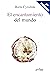 El encantamiento del mundo (Spanish Edition)