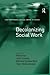 Decolonizing Social Work