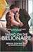Taking on the Billionaire (Redhawk Reunion, #1)