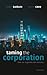 Taming the Corporation by Robert Baldwin