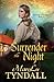 Surrender the Night by MaryLu Tyndall