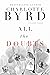 All the Doubts (All the Lies Book 3) by Charlotte Byrd