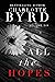 All the Hopes (All the Lies Book 6) by Charlotte Byrd