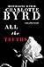 All the Truths (All the Lies Book 4) by Charlotte Byrd