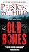 Old Bones (Nora Kelly, 1)