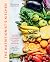 The Nutritionist's Kitchen:...