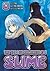 That Time I Got Reincarnated as a Slime, Vol. 14