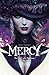 Mirka Andolfo's Mercy: The ...