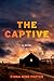 The Captive