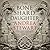 The Bone Shard Daughter (The Drowning Empire, #1)