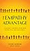 The Empathy Advantage by Lynne Azarchi