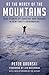 At the Mercy of the Mountains: True Stories Of Survival And Tragedy In New York's Adirondacks
