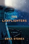 The Lamplighters