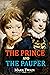 The Prince and the Pauper: ...