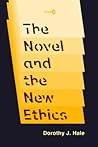 The Novel and the...