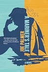 A Mariner's Tale A Mariner's Tale