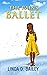 The Rains Ballet by Linda D. Bailey