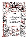 One Hundred and One Dalmatians