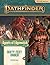 Pathfinder Adventure Path: Sixty Feet Under