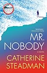 Mr. Nobody