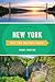 New York Off the Beaten Pat...